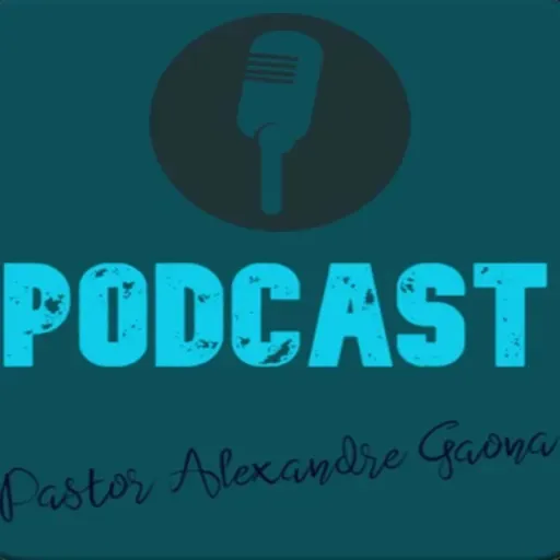 Série pregações: Êx 5.1-6.1 - Transpondo barreiras pela perseverança