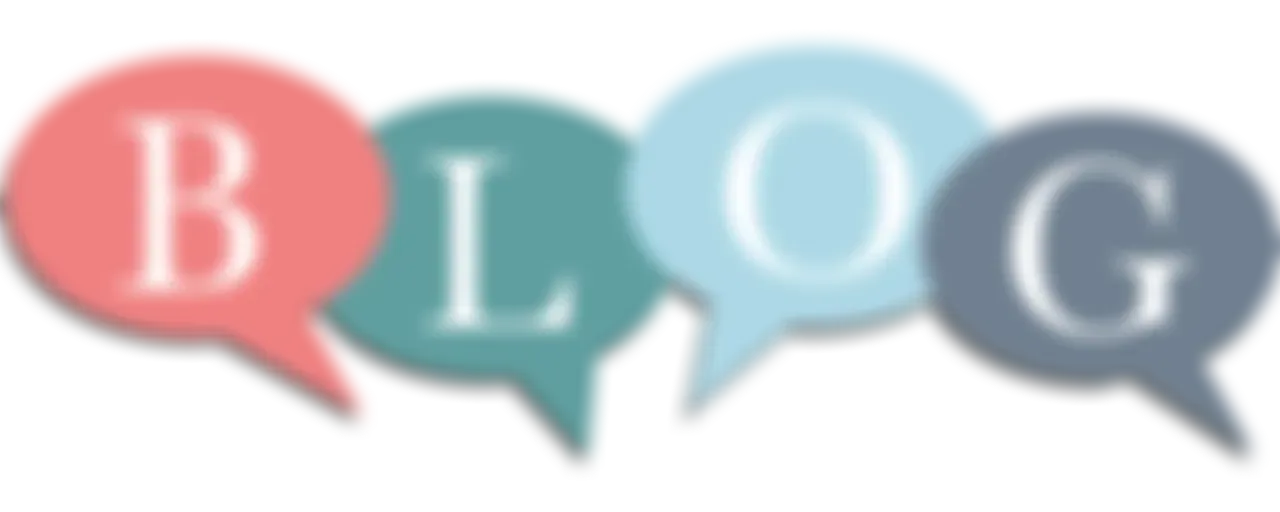 ExpressVPN 2 Year Plan