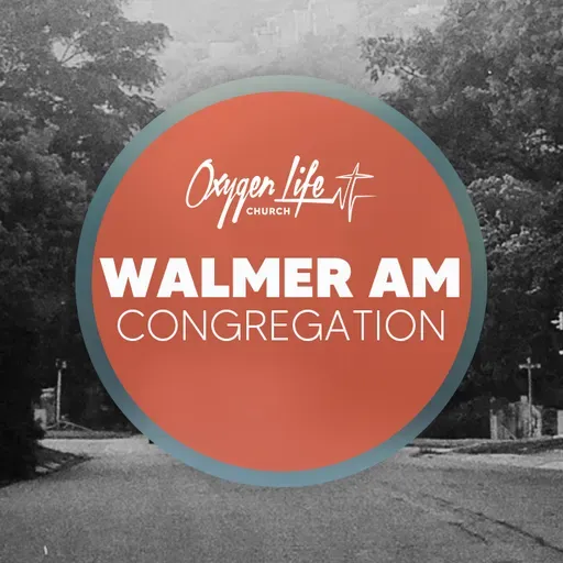 Stay Awake | Walmer AM | Fred Sematimba
