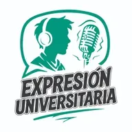EXPRESIÓN UNIVERSITARIA 30 ABRIL 2026