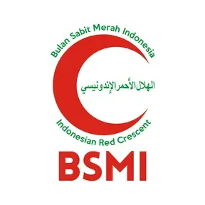 BSMI FM