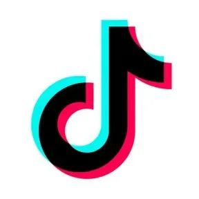 TikTok Trending from YouRadio بث حي
