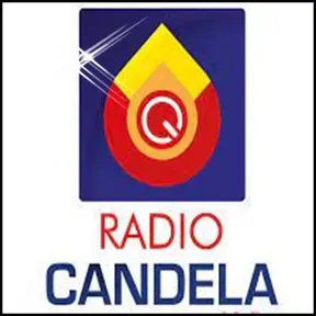 RADIO CANDELA HD