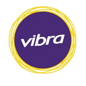 RADIO NEXOS MUSICA DE VIBRA