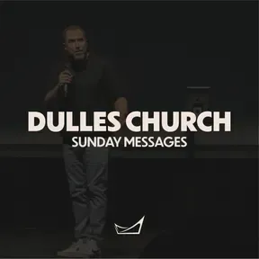 Dulles Church