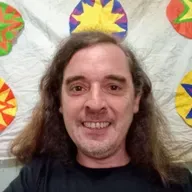 Lelo Miranda DJ Set #6 2026