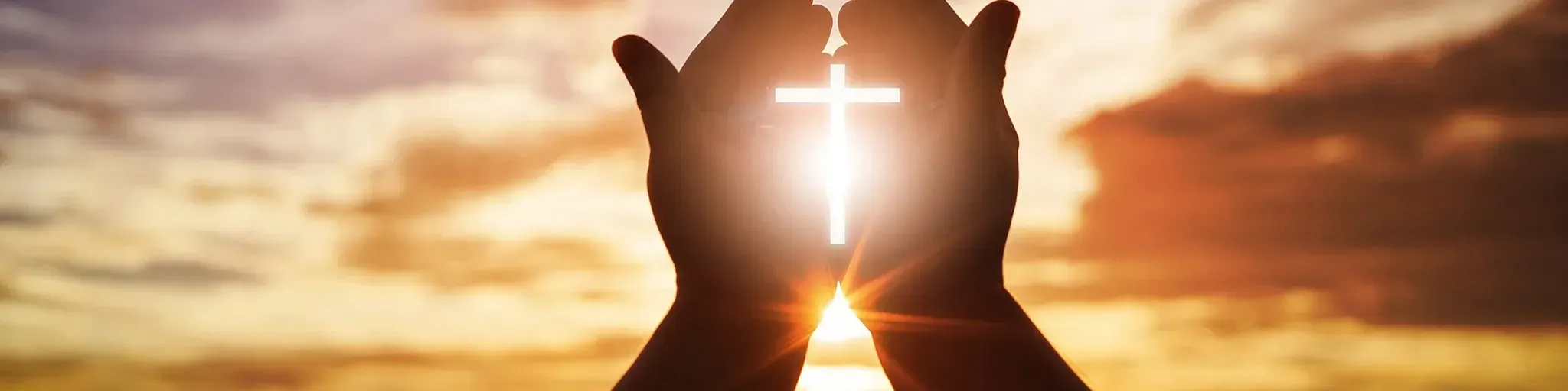 The Grace Of God