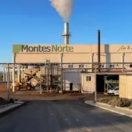 Más allá del aceite y el vino: innovación sostenible en Montes Norte