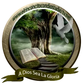 El Rinconcito con Dios Radio Tv