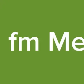 RADIO fm Melodias