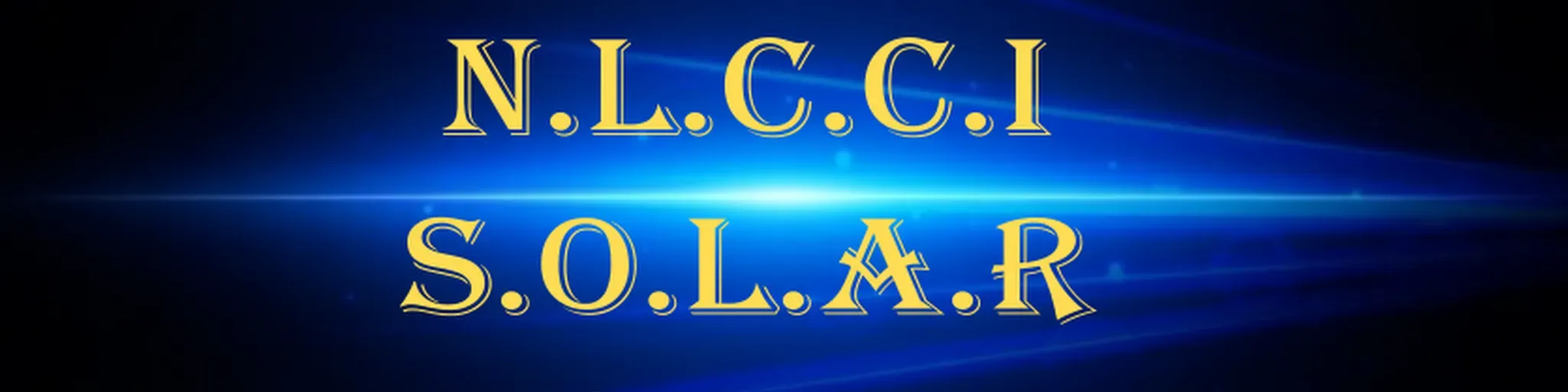 Nlcci_Solar