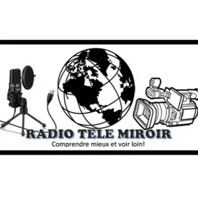 Radio Tele Miroir