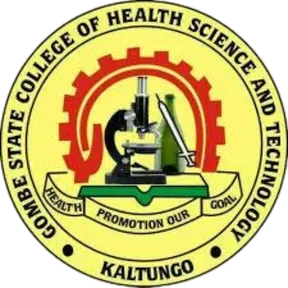 Health Tech Kaltungo Campus Radio