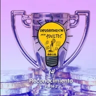 82- Reconocimiento  | Parte 2- Cómo Ser Buen Jefe