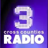 Cross Counties Radio Three