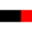 KATRA FM