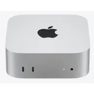 Les nouveaux Mac M4, MacBook Pro (M4 / M4 Pro / M4 Max), iMac (M4), Mac mini (M4 / M4 Pro) sont là : notre avis