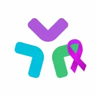 Sua Saúde Mental É Tão Importante Quanto Sua Saúde Física