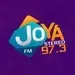 Joya Stereo