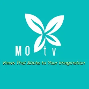 MoRadio