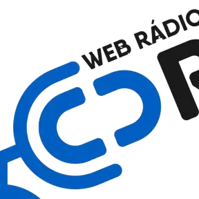 WEB RÁDIO CDR