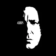Neutro Shorty - The World Is Mine ( Video Oficial ).mp3