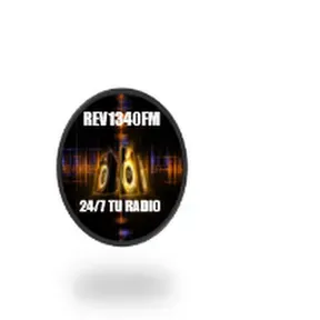 Radio Esperanza de Vida1340fm