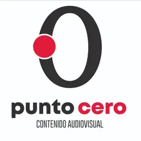 Radio Punto 0