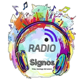 radio signos