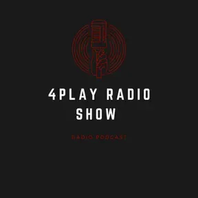 4PLAY RADIO SHOW