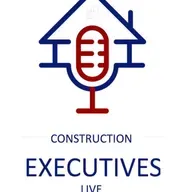 Episode 42: Material Volatility: Building in Uncertain Times with Trevor Schick