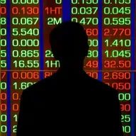 【年尾再重整大檢查】你的投資組合已經悄悄走樣了嗎？