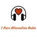 1 Pure Radio Network - 1 Pure Alternative Radio