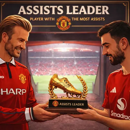 Dve tváre United: Od pádu na Newcastli k výhre nad Aston Villou