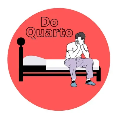 #49 c/ Mariana Serra - Histórias de Turma & Mais