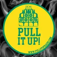 Pull It UP! 2026-05-05 18:00