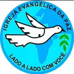 Rádio da igreja da paz