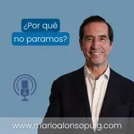 PARAR también es AVANZAR (aunque no lo parezca)