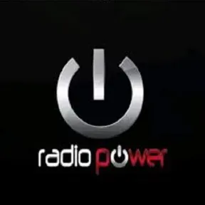 RADIO POWER 101.1 FM