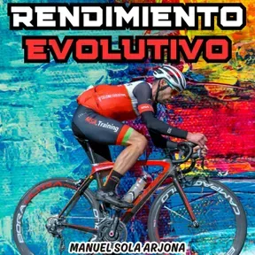 Rendimiento Evolutivo
