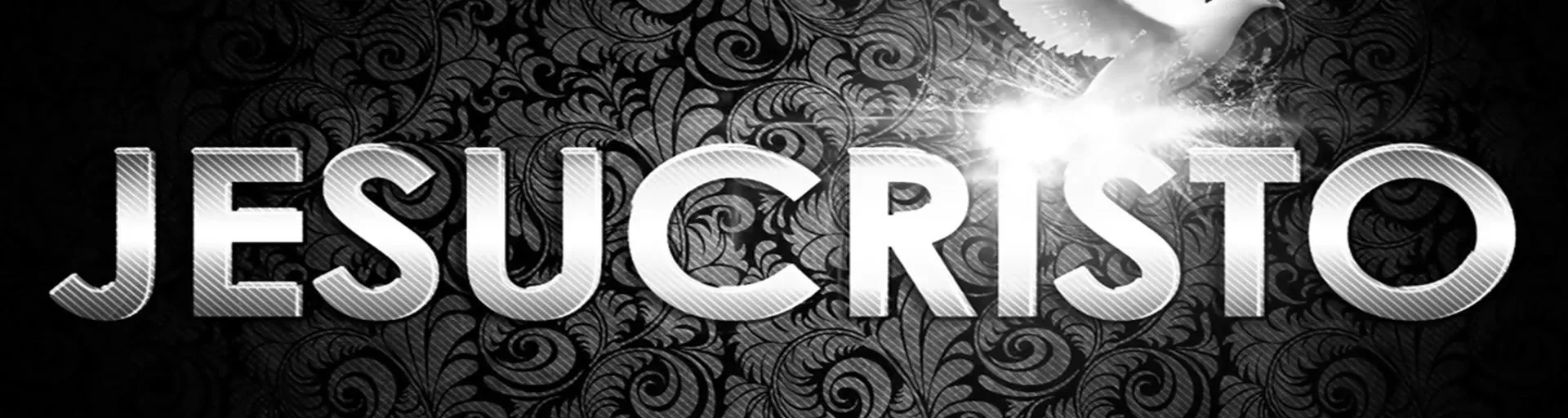 jesucristo es la roca