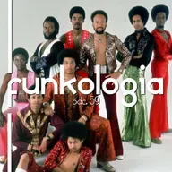 #59 – Maurice White i Earth, Wind & Fire – muzyka sięga gwiazd