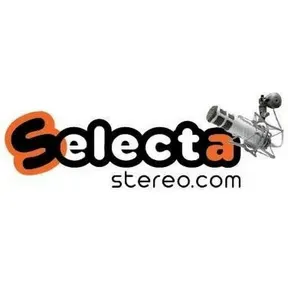 Latinaestereofm