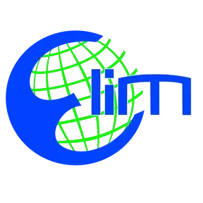 Elim Cleveland Radio