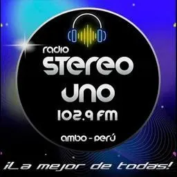Radio Stereo Uno en vivo