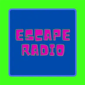 Escape Radio