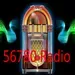 Radio Arcadia Group - 56780 Radio