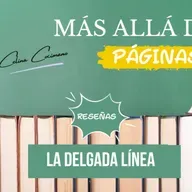 La delgada línea