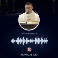 ”Milagre da multiplicação“