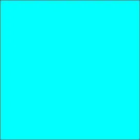 dkjrhgtfbdbfjksdbf